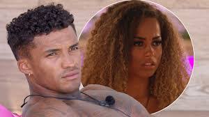 Amber Michael's Instagram, Twitter & Facebook