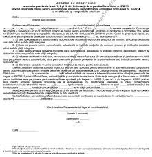 Taxa auto se restituie integral şi cu dobândă. Anaf DÄƒ Inapoi Taxa Auto Procedura De Restituire A Vechii Taxe Auto È™i Documentele Necesare Alba24