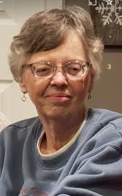 Paula Sue (Woodford) Isley Obituary November 27, 2024