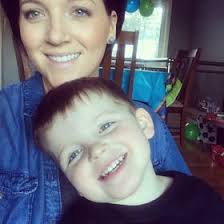 Serena McCormick (serenamccormick)