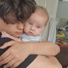 Amanda Louise Moss (@amandalouisemoss) • Instagram photos and videos