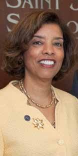 Teachers of our Time