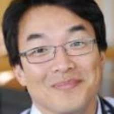 Dr. Jin Park, MD