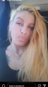 Experience the Fastest Door-to-Door Car Shipping with Tim Walter