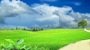 Every day new pictures and just beautiful wallpaper for your desktop nature completely free. Beautiful Landscape Background Hd Images Free Download