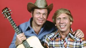 Hee Haw' Ended 30 Years Ago: What Did Its Stars Do Next?