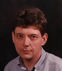 Obituary for Robert Steven Roseman