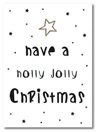 Xmas L Atelier De Chrysalide Mots De Noel Citation Noel Joyeux Noel