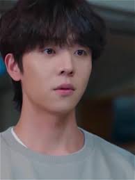 Chae Jong Hyeop Park Eun Bin Meng Meng