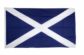 Découvrez nos drapeaux écossais à des prix abordables. Drapeau Ecosse A Bas Prix Maison Des Drapeaux Com