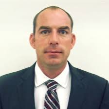 Brett Brown Email & Phone Number