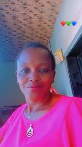 Money brings happiness when you're hungry