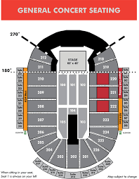 33 timeless assembly hall seating chart with seat numbers