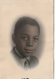 Allen Wadlington's Instagram, Twitter & Facebook