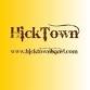 HICKTOWN: Dutchmen's on Main, 50 N Main Street event image
