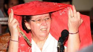 Venue change for James Blunt debut show in Malaysia