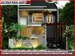 Kumpulan Desain Rumah Arsip Jasa Desain Rumah Jakarta Jasa Gambar Rumah Jasa Arsitek Rumah Jasa Interior Rumah Jasa Renovasi Rumah Jasa Bangun Rumah Jasa Desain Rumah Minimalis Murah 2019 Harga Biaya