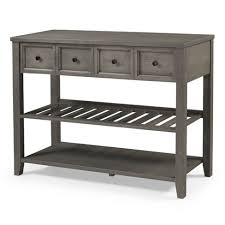 By choosing a theme, getting a. 48 Solid Wood 2 Drawer Buffet Saracina Home Target