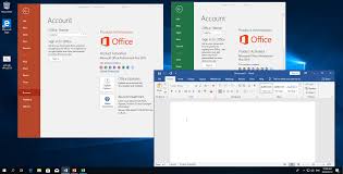 That worked great for about a month, now when i open an office program i have a action needed your license isn't genuine, and you may. How To Activate Ms Office 2019 Without Product Key For Free