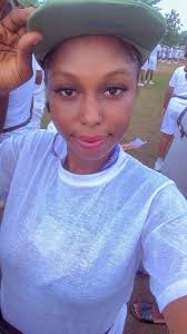 Seeking help with NYSC posting in Abuja or Nasarawa