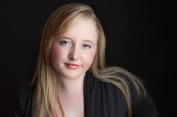 Kids/Teens Headshots| Timothy Greeson Photography| New York City