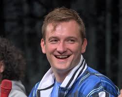 The Comedy Mothership added a new...