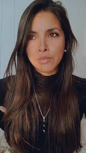 ¡Que nunca se pierdan las ganas de jugar! 🤭