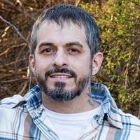 Nick Collins Obituary (2024)