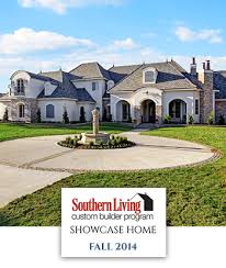 Our mission is to convey our passion for real estate through the design, renovation, and construction of luxury homes in houston's most desirable neighborhoods. Morning Star Builders Houston Tx New Custom Homes