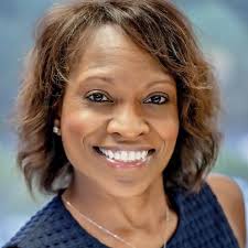 Kay Jefferson's Instagram, Twitter & Facebook