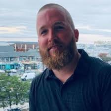 Samantha Manley and Ryen Persun's Wedding Website