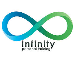 Infinity Logo Logo Design Infinity Logos Logo Clipart
