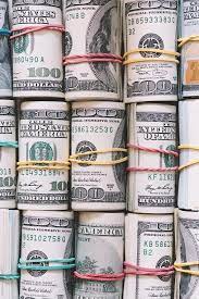 We did not find results for: Money Background By Alexey Kuzma Money Dollar Money Background Money Pictures Money Wallpaper