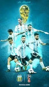 937 category:sports hd wallpapers subcategory:football hd wallpapers. Argentina World Cup 2018 Phone Wallpaper By Graphicsamhd On Deviantart