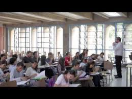 One of the largest universities in venezuela, ucab has campuses in s. Universidad Catolica Andres Bello In Venezuela Reviews Rankings Student Reviews University Rankings Eduopinions