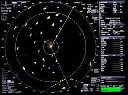 Free for commercial use no attribution required high quality images. Marine Radar How Best To Set Up To Have A Perfect Targets On Screen Myseatime