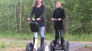 Maybe you would like to learn more about one of these? Segway Tour Am Abend In Dresden Erlebnisfabrik
