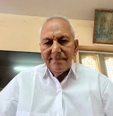 Introduction and seeking help in finding a place and increasing resilience