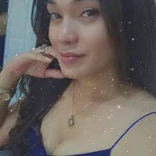 Isang babaeng 16-anyos ang salitan umanong hinalay ng tatlong suspek na  kaniyang kaeskuwela na Grade 12 students matapos ang inuman sa Tondo,  Maynila.