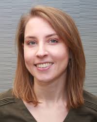 On Black HIV/AIDS Awareness Day, activists say fight is not over