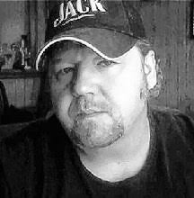 Shane ROWLAND Obituary (2020)