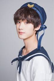 30 Ding Chen Xin ideas to save today