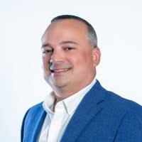 Danilo Mejia Ramirez Email & Phone Number