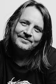 Velvet Revolution (2005)