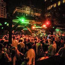 Myth nightclub often reaches capacity. Myth Taverna And Lounge Home Facebook