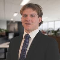 1200+ "Sheldrick" profiles