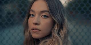 15 Best Sydney Sweeney Movies, Ranked According to IMDb