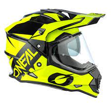 Buy men's off road helmets and get the best deals at the lowest prices on ebay! O Neal O Neal O Neal Motocross Helmets