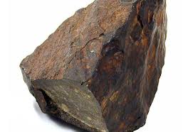 Check spelling or type a new query. 10 Jenis Jenis Meteorit Dan Gambarnya Ilmugeografi Com