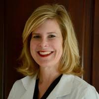 Mary Es Anderson-Beaver M.D.